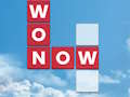 Гра Word Quest онлайн