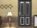 Гра 3D Room Escape Епізод 17  онлайн