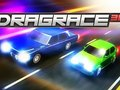 Гра Drag Race 3D онлайн
