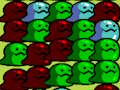 Гра Головоломка Slime Buster  онлайн