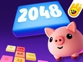 Гра Супер швидкий 2408  онлайн