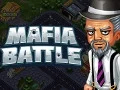 Гра Битва мафії  онлайн