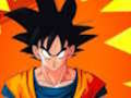 Гра Dragon Ball Z Епічна різниця  онлайн