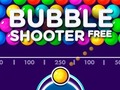 Гра Bubble Shooter безкоштовно  онлайн