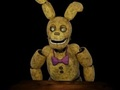 Гра FNAF 6: Порятунок  онлайн