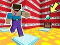 Гра Noob: Таємна втеча в тюрмі онлайн