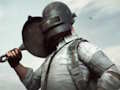 Гра Pubg Mobile онлайн  онлайн