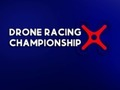 Гра Чемпіонат з перегонів дронів  онлайн