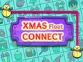 Гра Xmas Float Connect онлайн