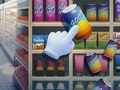 Гра Товари майстер 3d онлайн