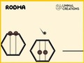Гра Родха  онлайн
