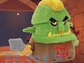 Гра Friday Night Funkin проти Kevin The Goblin  онлайн