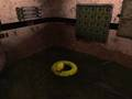Гра Laqueus Escape: Глава 4  онлайн