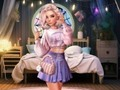 Гра Довідник про розставання в середу  онлайн
