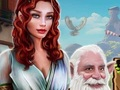 Гра Лісова легенда  онлайн