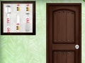 Гра Амгель Easy Room Escape 151  онлайн