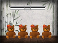 Гра Амгель Easy Room Escape 148  онлайн