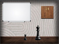 Гра Амгель Easy Room Escape 149  онлайн