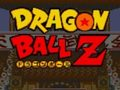 Гра Dragon Ball Z: Поклик долі  онлайн
