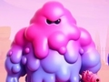 Гра Slime Conquer: Епічні битви  онлайн