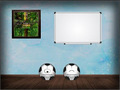 Гра Амгель Easy Room Escape 144  онлайн