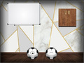 Гра Амгель Easy Room Escape 146  онлайн