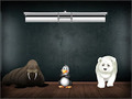 Гра Амгель Easy Room Escape 140  онлайн