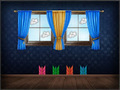 Гра Амгель Easy Room Escape 90  онлайн