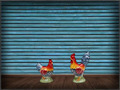 Гра Амгель Easy Room Escape 95  онлайн