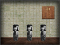 Гра Амгель Easy Room Escape 96  онлайн