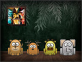 Гра Амгель Easy Room Escape 126  онлайн