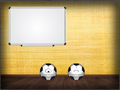 Гра Амгель Easy Room Escape 122  онлайн