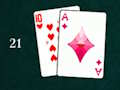 Гра Blackjack Pro онлайн
