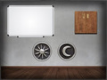 Гра Amgel Easy Room Escape 99 онлайн