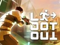 Гра Грабіж  онлайн