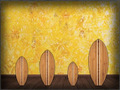 Гра Амгель Easy Room Escape 102  онлайн