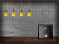 Гра Амгель Easy Room Escape 105  онлайн