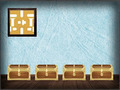 Гра Амгель Easy Room Escape 109  онлайн