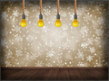 Гра Амгель Easy Room Escape 107  онлайн