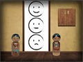Гра Амгель Easy Room Escape 113  онлайн