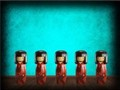 Гра Амгель Easy Room Escape 112  онлайн