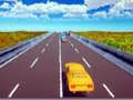 Гра Шосе Traffic Dodger  онлайн