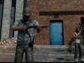 Гра Солдат Батьківщини: FPS  онлайн