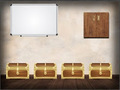 Гра Амгель Easy Room Escape 156  онлайн