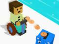 Гра Moin Stack Master Pixel 3D онлайн