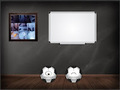 Гра Амгель Easy Room Escape 115  онлайн
