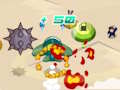 Гра Sky Fighter Alien Invader онлайн