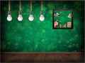 Гра Амгель Easy Room Escape 117  онлайн