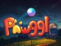 Гра Гурт онлайн