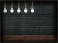 Гра Амгель Easy Room Escape 120  онлайн